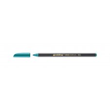 Edding 4-1200074 rotulador Fino Verde 1 pieza(s)