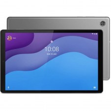 Lenovo Tab M10 HD 3GB 32GB Wifi Gris + Funda Original (TB-X306F)