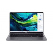 Acer Aspire Lite AL15-32P-C997 Intel® Celeron® N N4500 Portátil 39,6 cm (15.6