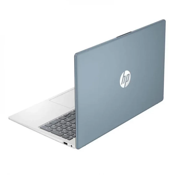 Portátil HP 15-fd0344ns, Core i5-1334U, 8 GB DDR4, SSD 512 GB, 15,6 pulgadas IPS Full HD, Windows 11 Home - imagen 4