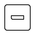 vista 11