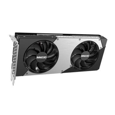 Tarjeta Gráfica Inno3D RTX 5070 12GB GDDR7 DLSS4