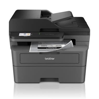 Brother Multifunción Laser DCPL2660DW