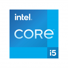 Intel Core i5-12600 procesador 18 MB Smart Cache Caja