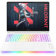 PORTATIL HP OMEN MAX 16-AH0039NS U9 275HX 32GB 1TB RTX5080 16