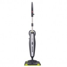 Escoba de vapor hoover steam capsule can 1700r 011 - 0.7l - color lima