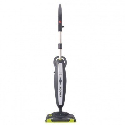 Escoba de vapor hoover steam capsule can 1700r 011 - 0.7l - color lima