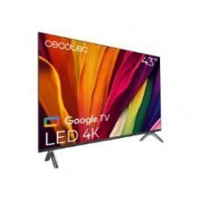 TV CECOTEC ALU40043 43