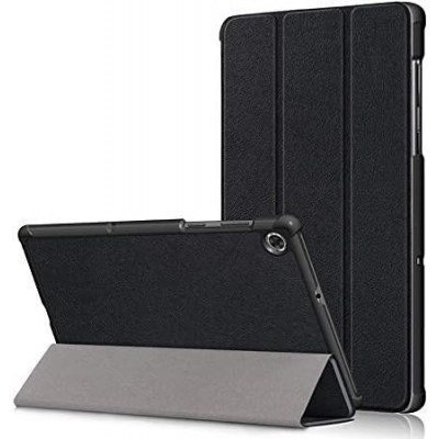 Funda tablet maillon trifold lenovo m10 fhd 10.3pulgadas
