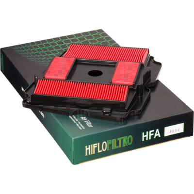 Filtro de aire de recambio OEM HIFLOFILTRO HFA1614