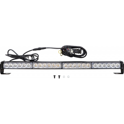 LED Chase Light MOOSE UTILITY MSE-CHS