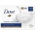 Dove Pastilla Belleza Original 2X90g