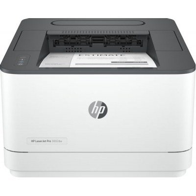 HP LASERJET PRO 3002DW 33PPM DUPLEX WI FI