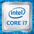 Intel Next Unit Of Computing Kit Nuc7I7Bnh - Limitado - Miniordenador - 1 X Core I7 7567U / 3.5 Ghz - Iris Plus Graphics 650 - Gige - Wlan: 802.11A/B/G/N/Ac, Bluetooth 4.2