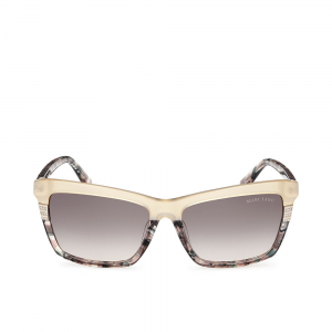 GUESS BY MARCIANO GM00010 59P 57 mm