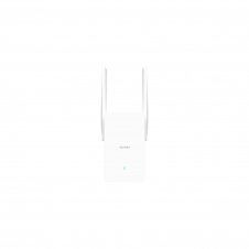 Tenda A23 ampliador de red Transmisor y receptor de red 10, 100, 1000 Mbit/s