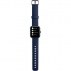 Smartwatch Spc Smartee Star 9636A/ Notificaciones/ Frecuencia Cardíaca/ Azul