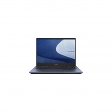 ASUS ExpertBook B5 B5602CBA-MB0357X - Ordenador Portátil 16