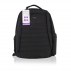 Ewent - Urban Mochila 17.3\1 Negra