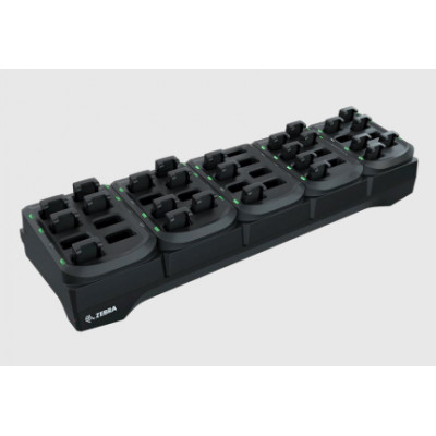 SAC-RS51-40SCHG-01 cargador de batería Batería para ordenador de bolsillo tipo PDA Corriente alterna