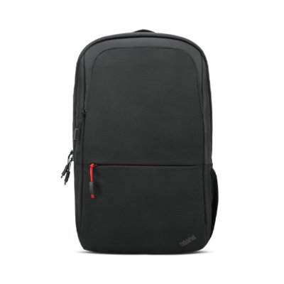 MOCHILA LENOVO THINKPAD ESSENTIAL 16 NEGRO