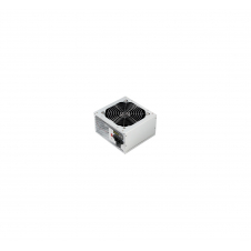 FUENTE ALIMENTACION TOOQ ECOPOWER II 500W TQEP-500S-INT