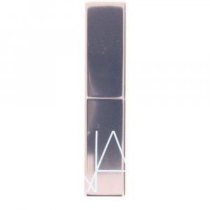 AFTERGLOW bálsamo labial #Orgams 3 gr