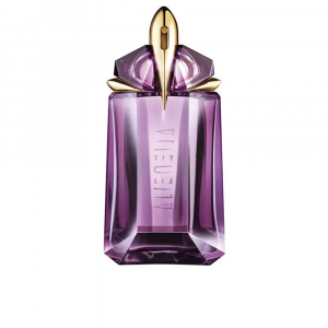ALIEN eau de toilette vaporizador 60 ml