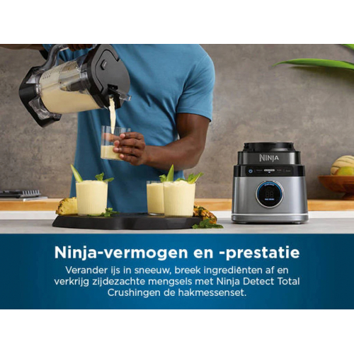 Imagen adicional del producto