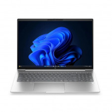 HP ProBook 4 AMD R7-250 32GB 512GB W11Pro 16\1