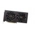 Vga Sapphire Pulse Radeon Rx 7600 Xt Gaming Oc 16Gb,Amd,Rx7600Xt,16Gb,Gddr6,128Bit,2Hdmi+2Dp (2 Ventiladores)