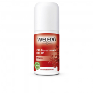 GRANADA 24H deo roll-on 50 ml