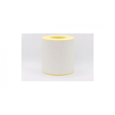 LDP1M000102100I etiqueta de impresora Blanco