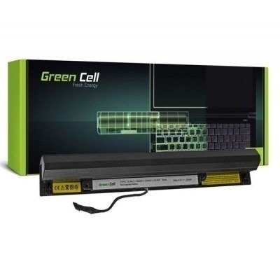 Batería compatible para portátil LENOVO 100-14ibd / 100-15ibd / b50-50 / 14.4v / 2200Mah / LE97
