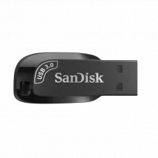 MEMORIA USB SANDISK ULTRA SHIFT 32GB 3.0 SDCZ410 032G G46