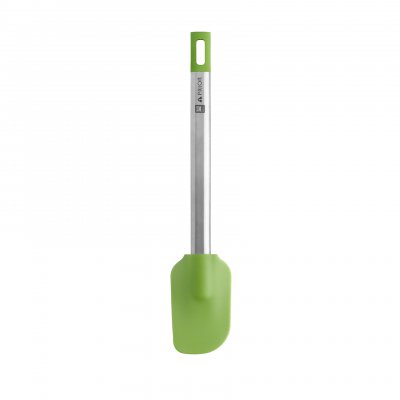 Prior A197006 espátula de cocina Nylon, Silicona 1 pieza(s)