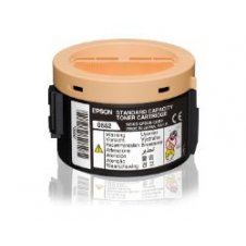 Toner Epson Laser Ml-1400 Negro 1000 Pág