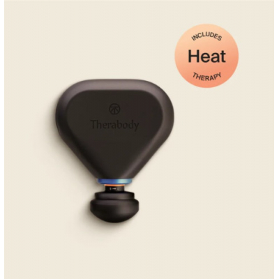 THERABODY THERAGUN MINI PLUS