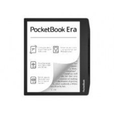 eBook PocketBook Era 7