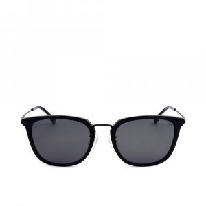HUGO BOSS 1287/F/SK 150 mm