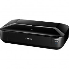 Canon Impresora Pixma IX6850 A3