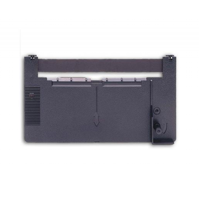 Epson ERC18 Negra Cinta Matricial Generica - Reemplaza C43S015356