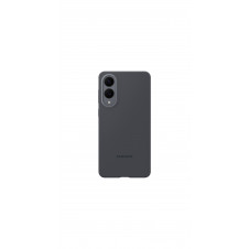 Samsung EF-PS937 funda para teléfono móvil 17 cm (6.7