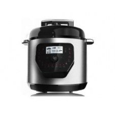 Olla Programable Gm Cecotec H Deluxe 6l Acero