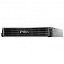 Synology FS6420 NAS 24Bay Flash Station 2x10GbE