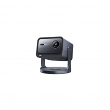Hisense C2 videoproyector 2000 lúmenes ANSI UHD 4K (3840x2160) Gris