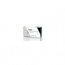 TONER KARKEMIS COMPATIBLE HP LASER CF217A 17A NEGRO 10050424