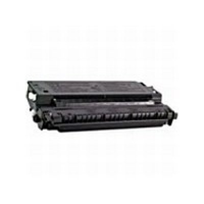 OLIVETTI Toner Copia 8004/8006, 3.000 paginas