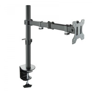Tooq Soporte Monitor Mesa 1 Brazo 13-32 DB1032TN-B