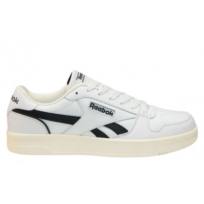 Zapatilla REEBOK MATCH PRIME V2 100261914 Blanco